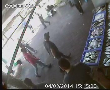 2.2014.03.04.17.15.05.612_01